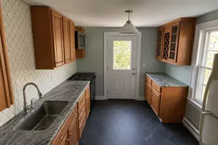 165 Whitfield St, Guilford, CT 06437 - Photo 10