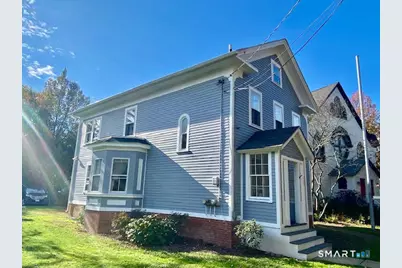 165 Whitfield Street, Guilford, CT 06437 - Photo 2