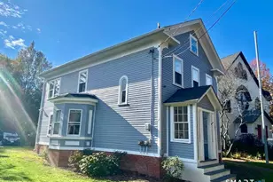 165 Whitfield St, Guilford, CT 06437 - Photo 2
