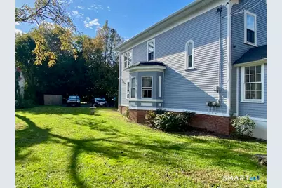 165 Whitfield Street, Guilford, CT 06437 - Photo 4