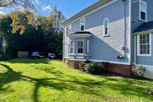165 Whitfield St, Guilford, CT 06437 - Photo 4