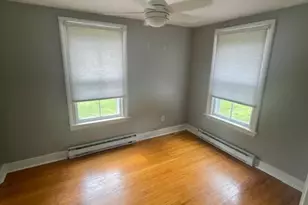 165 Whitfield St, Guilford, CT 06437 - Photo 10