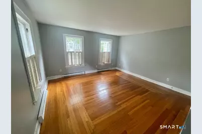 165 Whitfield Street, Guilford, CT 06437 - Photo 8