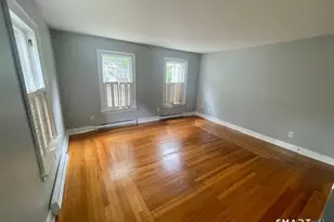 165 Whitfield St, Guilford, CT 06437 - Photo 8