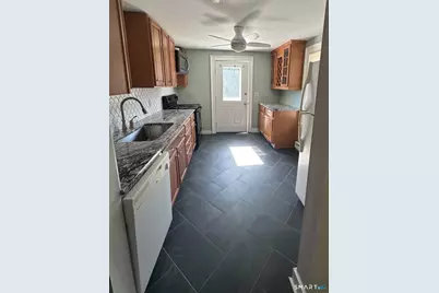 165 Whitfield Street, Guilford, CT 06437 - Photo 14