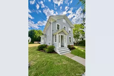165 Whitfield Street, Guilford, CT 06437 - Photo 1