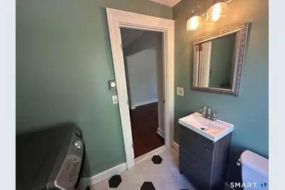 165 Whitfield Street, Guilford, CT 06437 - Photo 18
