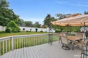 26 Russell Rd, Meriden, CT 06450 - Photo 22