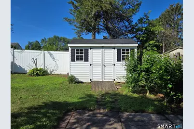 26 Russell Road, Meriden, CT 06450 - Photo 26