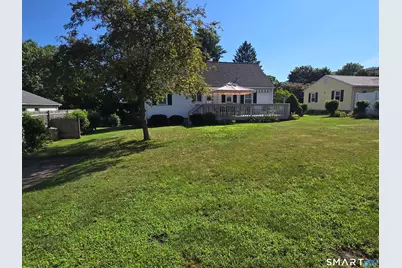 26 Russell Road, Meriden, CT 06450 - Photo 24