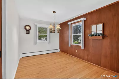 26 Russell Road, Meriden, CT 06450 - Photo 6