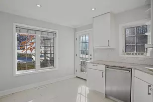 61 Riverside Ave, Norwalk, CT 06850 - Photo 8