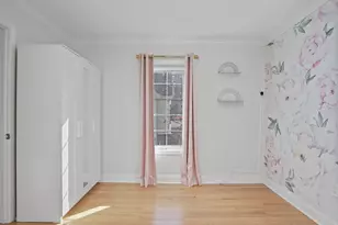 61 Riverside Ave, Norwalk, CT 06850 - Photo 16