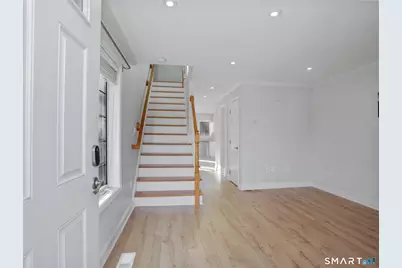61 Riverside Avenue #1, Norwalk, CT 06850 - Photo 2