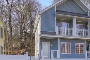 61 Riverside Ave, Norwalk, CT 06850 - Photo 24