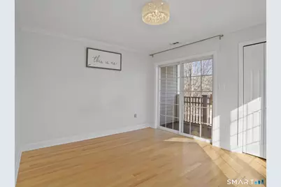 61 Riverside Avenue #1, Norwalk, CT 06850 - Photo 10