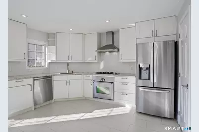61 Riverside Avenue #1, Norwalk, CT 06850 - Photo 6