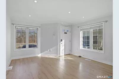 61 Riverside Avenue #1, Norwalk, CT 06850 - Photo 4