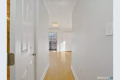 61 Riverside Avenue #1, Norwalk, CT 06850 - Photo 14