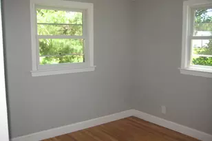 29 Barry Ln, Simsbury, CT 06070 - Photo 6