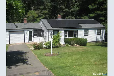 29 Barry Lane, Simsbury, CT 06070 - Photo 1