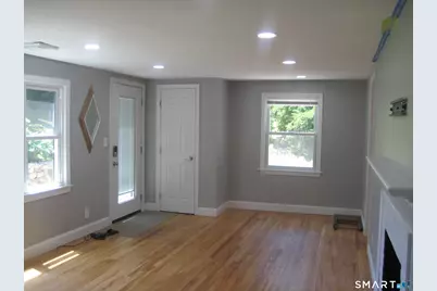 29 Barry Lane, Simsbury, CT 06070 - Photo 12