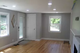 29 Barry Ln, Simsbury, CT 06070 - Photo 12
