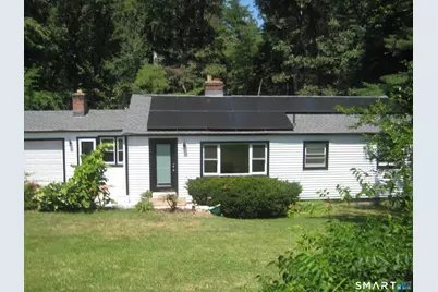 29 Barry Lane, Simsbury, CT 06070 - Photo 2