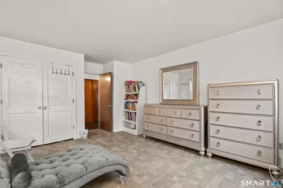 295 Stevenson Road, New Haven, CT 06515 - Photo 16