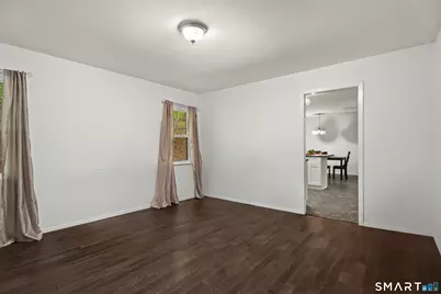 295 Stevenson Road, New Haven, CT 06515 - Photo 20