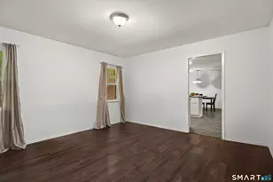 295 Stevenson Rd, New Haven, CT 06515 - Photo 20