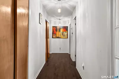 295 Stevenson Road, New Haven, CT 06515 - Photo 2