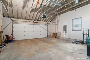 295 Stevenson Rd, New Haven, CT 06515 - Photo 22