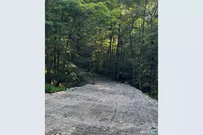 Route 197 Route, Woodstock Valley, CT 06281 - Photo 1