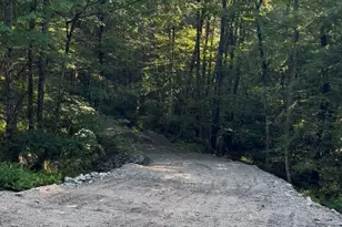 Route 197 Rte, Woodstock Valley, CT 06281 - Photo 1