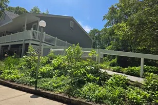 86 Hidden Knolls Cir, Monroe, CT 06468 - Photo 20