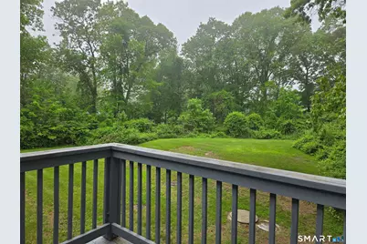 86 Hidden Knolls Circle #86, Monroe, CT 06468 - Photo 2