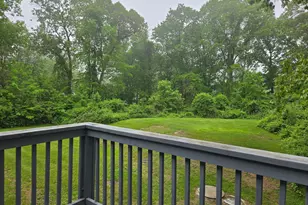 86 Hidden Knolls Cir, Monroe, CT 06468 - Photo 2