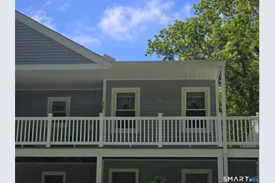 86 Hidden Knolls Circle #86, Monroe, CT 06468 - Photo 18