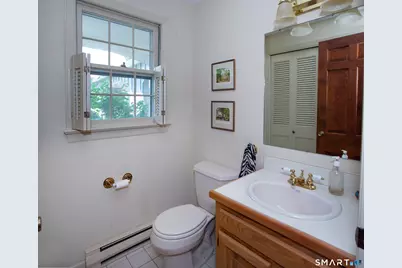 96 Indian Cave Road, Ridgefield, CT 06877 - Photo 10