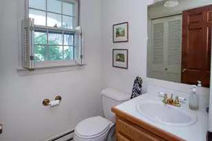 96 Indian Cave Rd, Ridgefield, CT 06877 - Photo 10