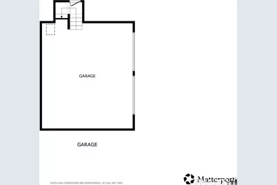 96 Indian Cave Road, Ridgefield, CT 06877 - Photo 28