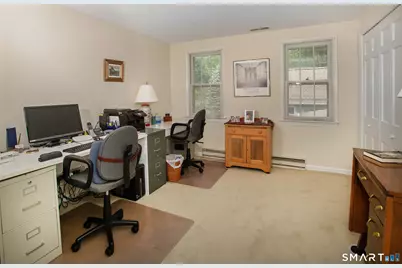 96 Indian Cave Road, Ridgefield, CT 06877 - Photo 14