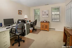 96 Indian Cave Rd, Ridgefield, CT 06877 - Photo 14