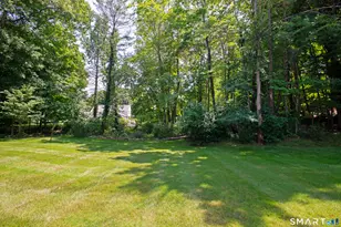 96 Indian Cave Rd, Ridgefield, CT 06877 - Photo 20