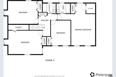 96 Indian Cave Road, Ridgefield, CT 06877 - Photo 26