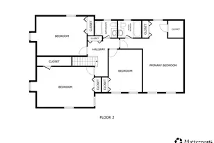 96 Indian Cave Rd, Ridgefield, CT 06877 - Photo 26