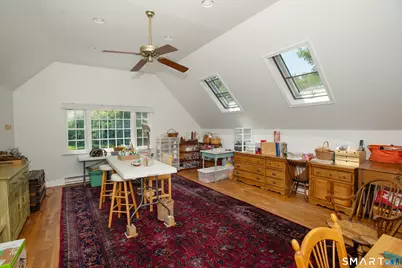 96 Indian Cave Road, Ridgefield, CT 06877 - Photo 18