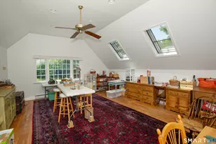 96 Indian Cave Rd, Ridgefield, CT 06877 - Photo 18
