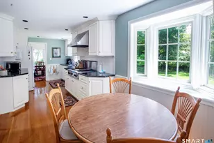 96 Indian Cave Rd, Ridgefield, CT 06877 - Photo 8